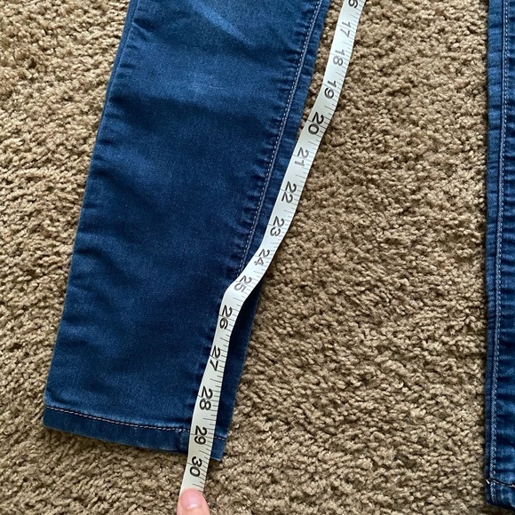 Joes Jeans - Picture 6 of 7